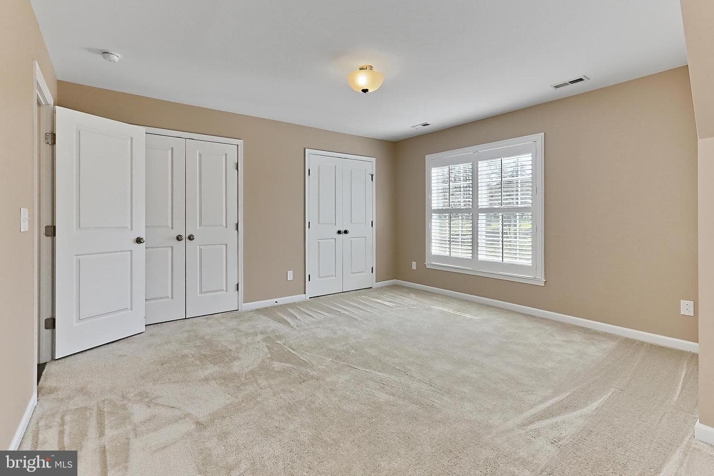 9480 Piney Mountain Road photo 35