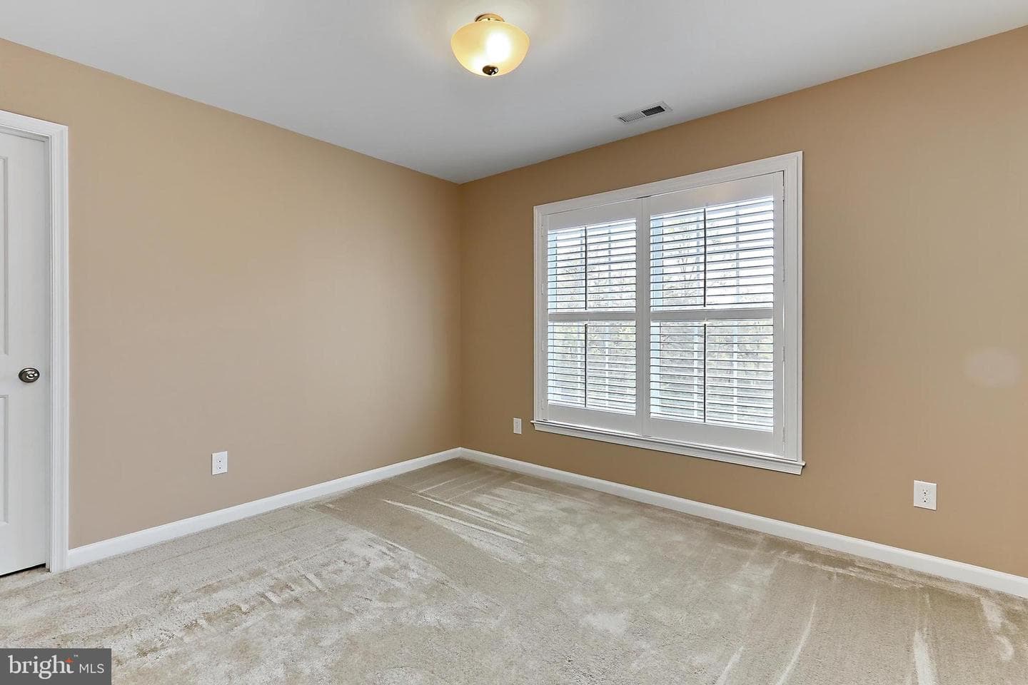 9480 Piney Mountain Road photo 36