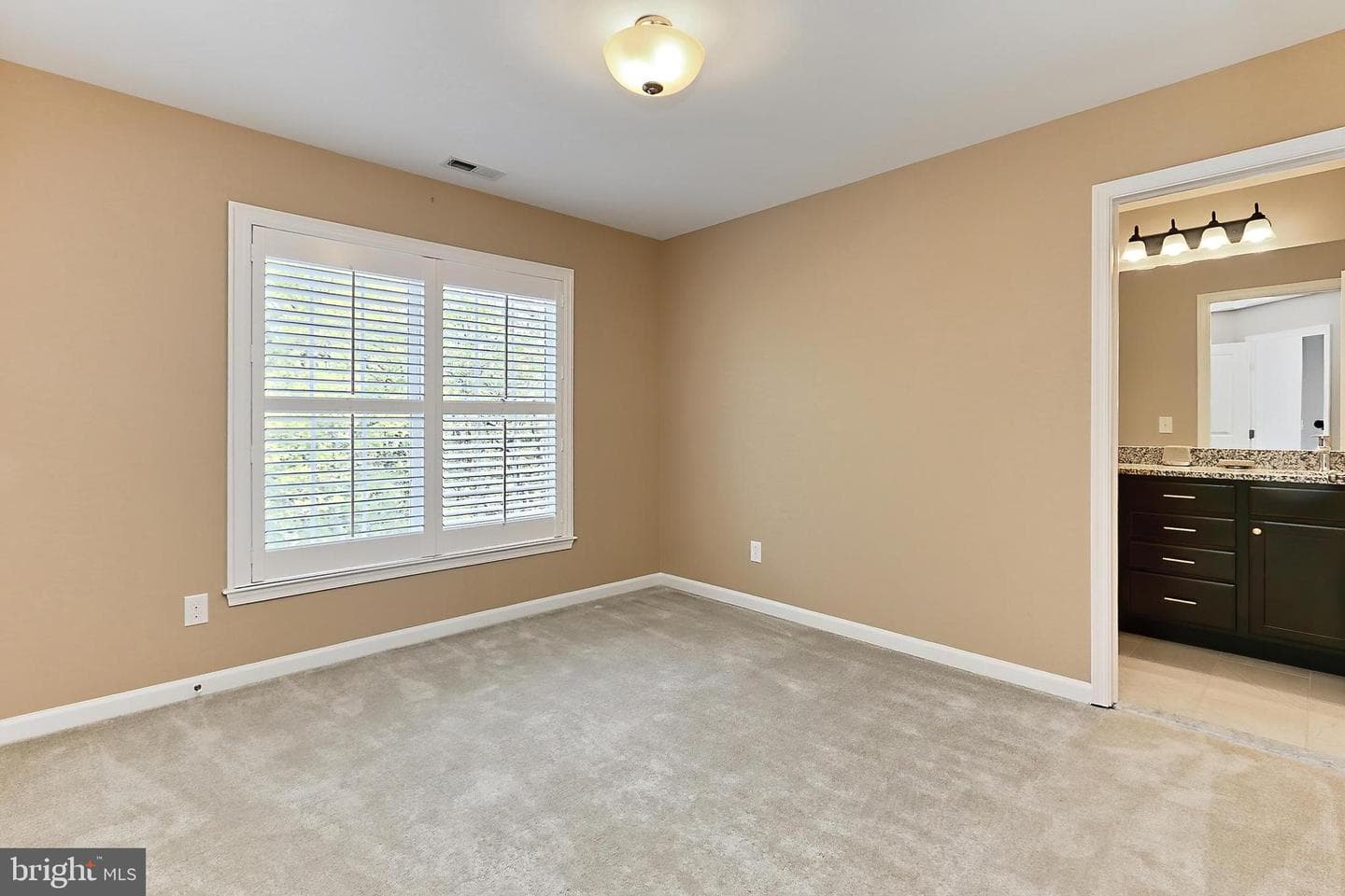 9480 Piney Mountain Road photo 37