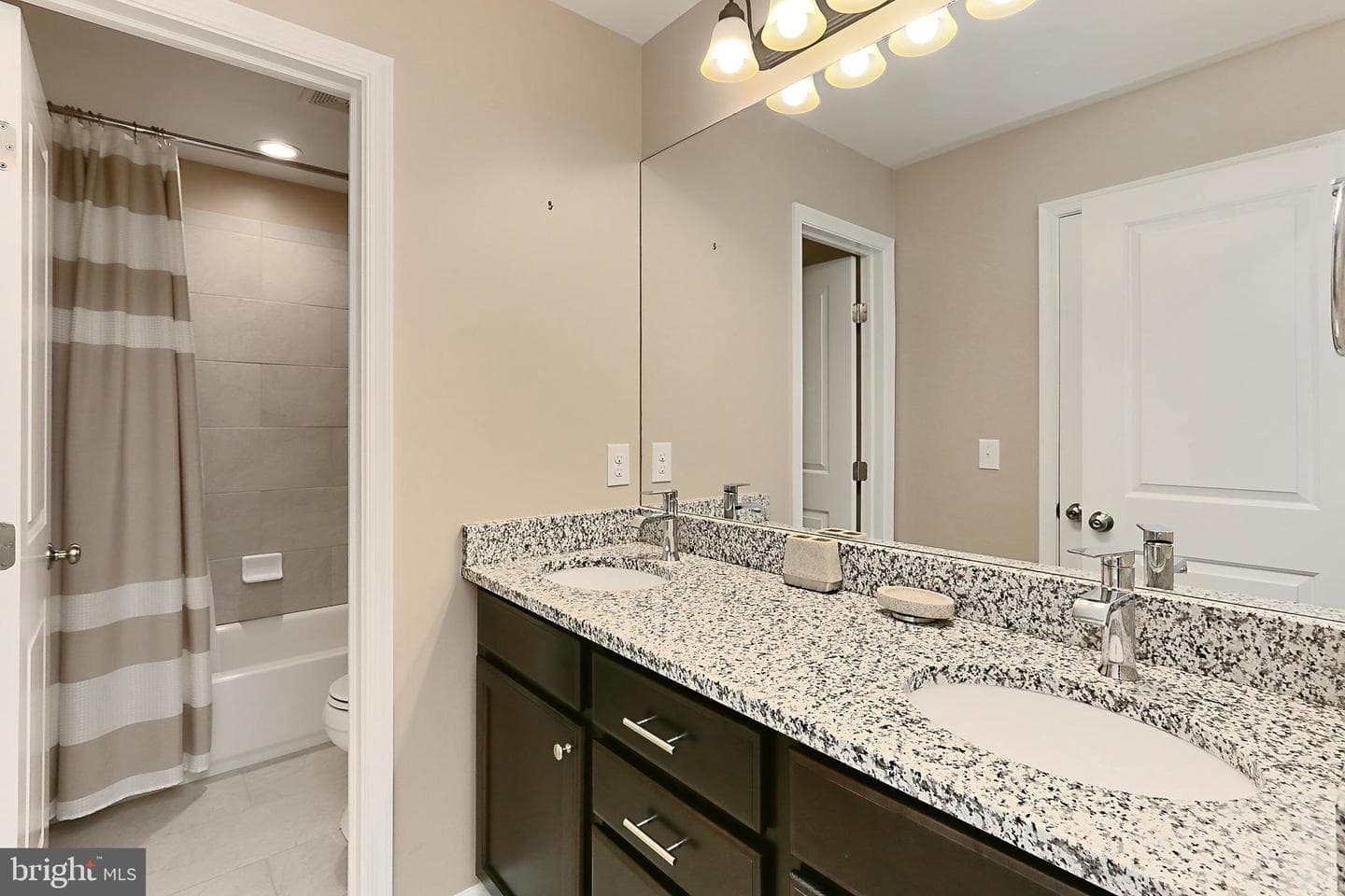 9480 Piney Mountain Road photo 38