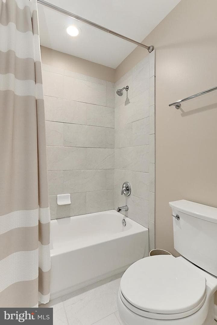 9480 Piney Mountain Road photo 39