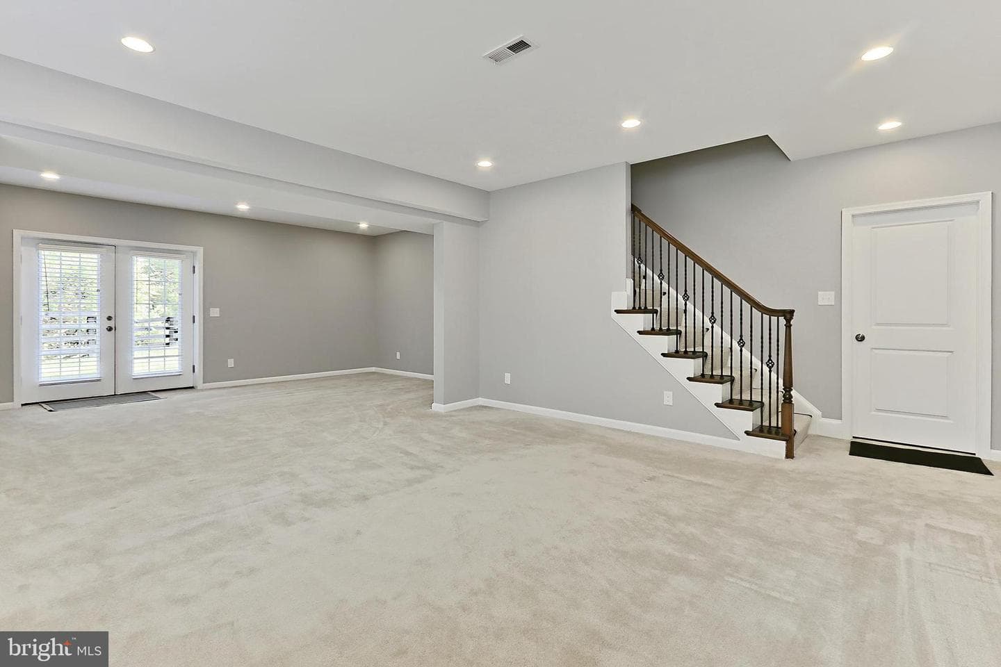 9480 Piney Mountain Road photo 42