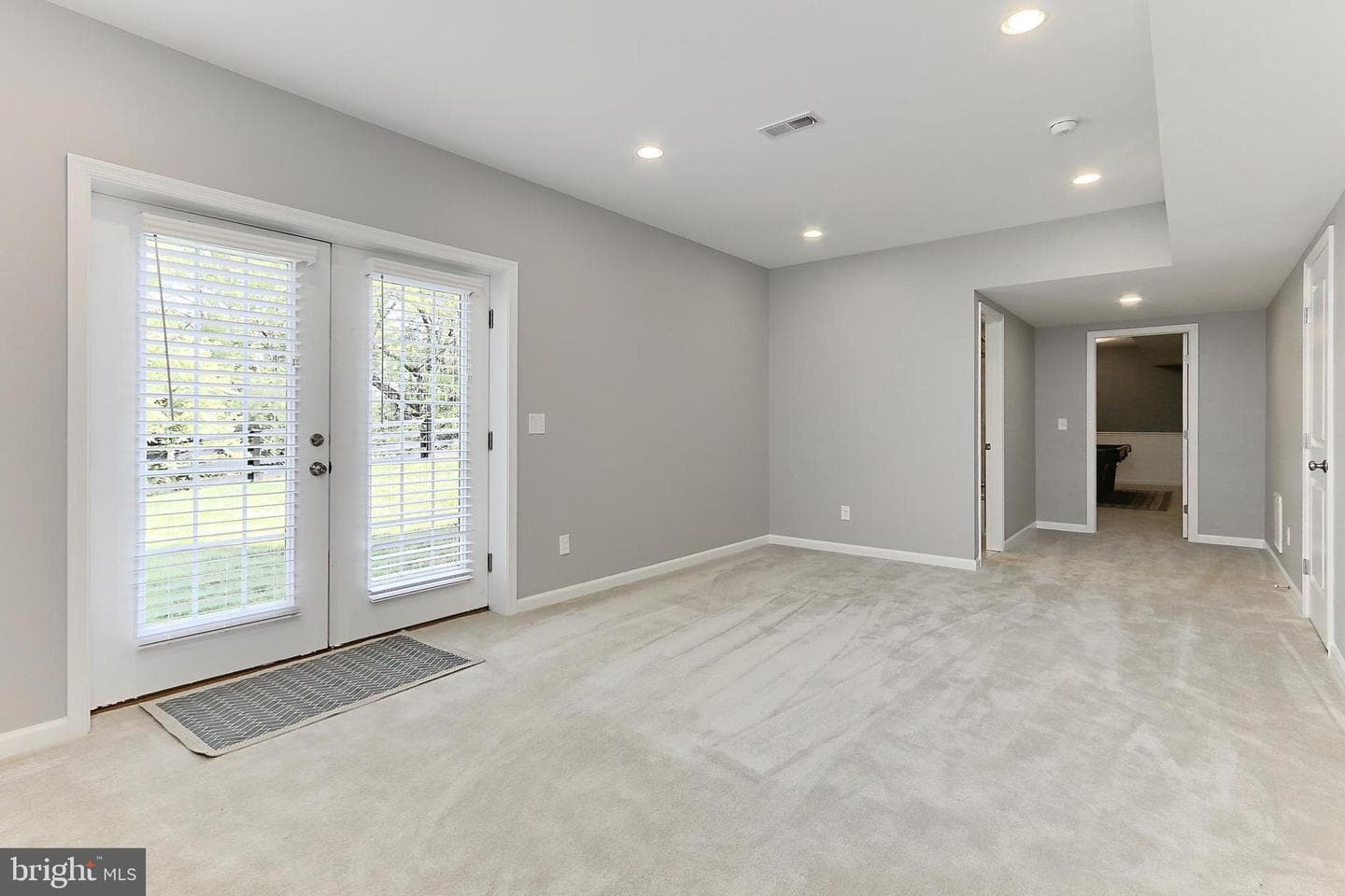 9480 Piney Mountain Road photo 44