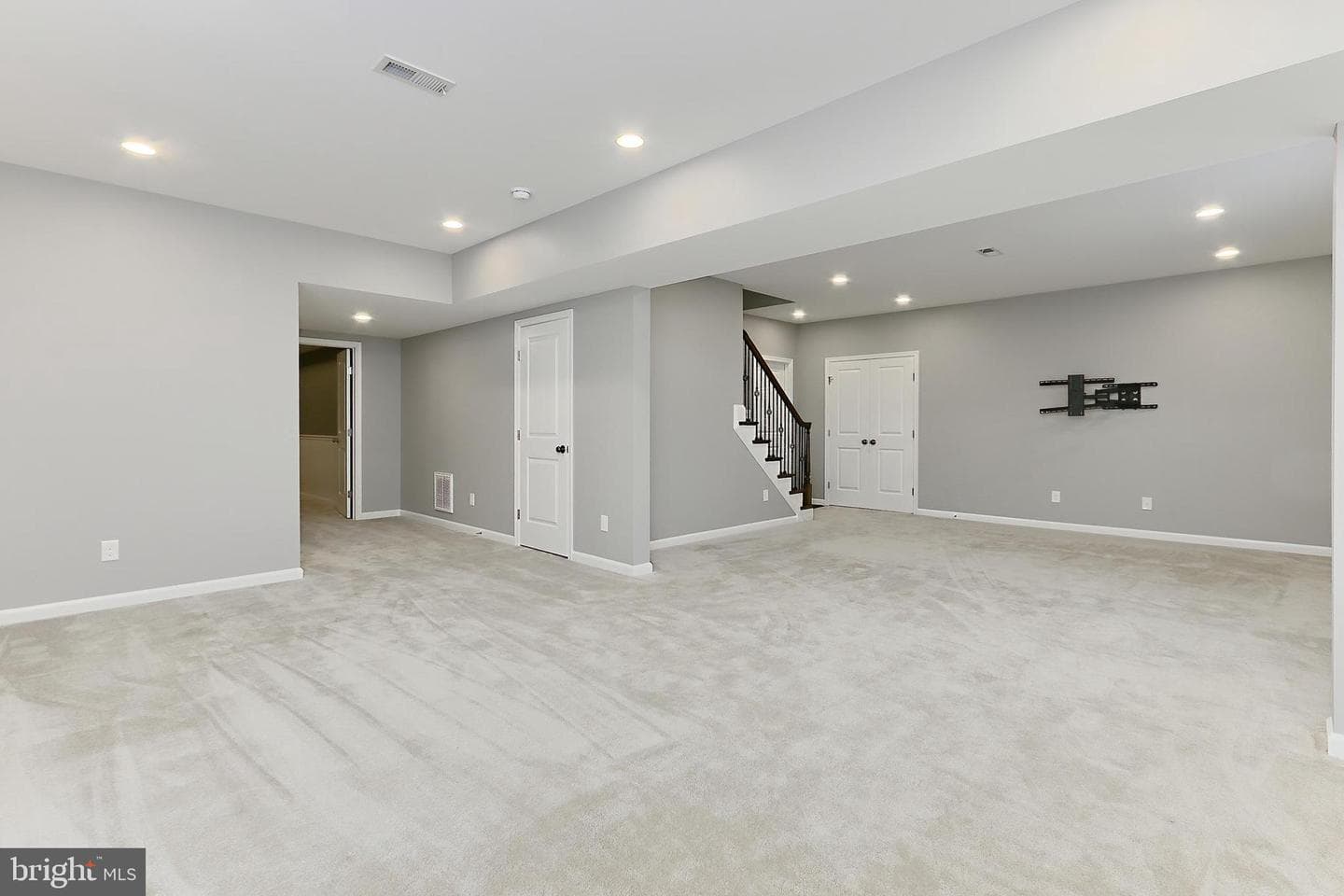 9480 Piney Mountain Road photo 45