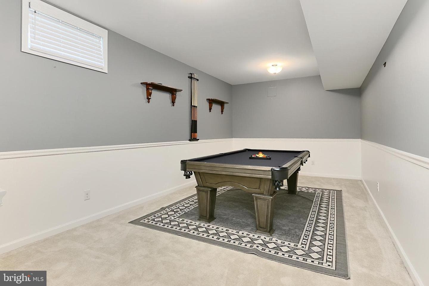 9480 Piney Mountain Road photo 46