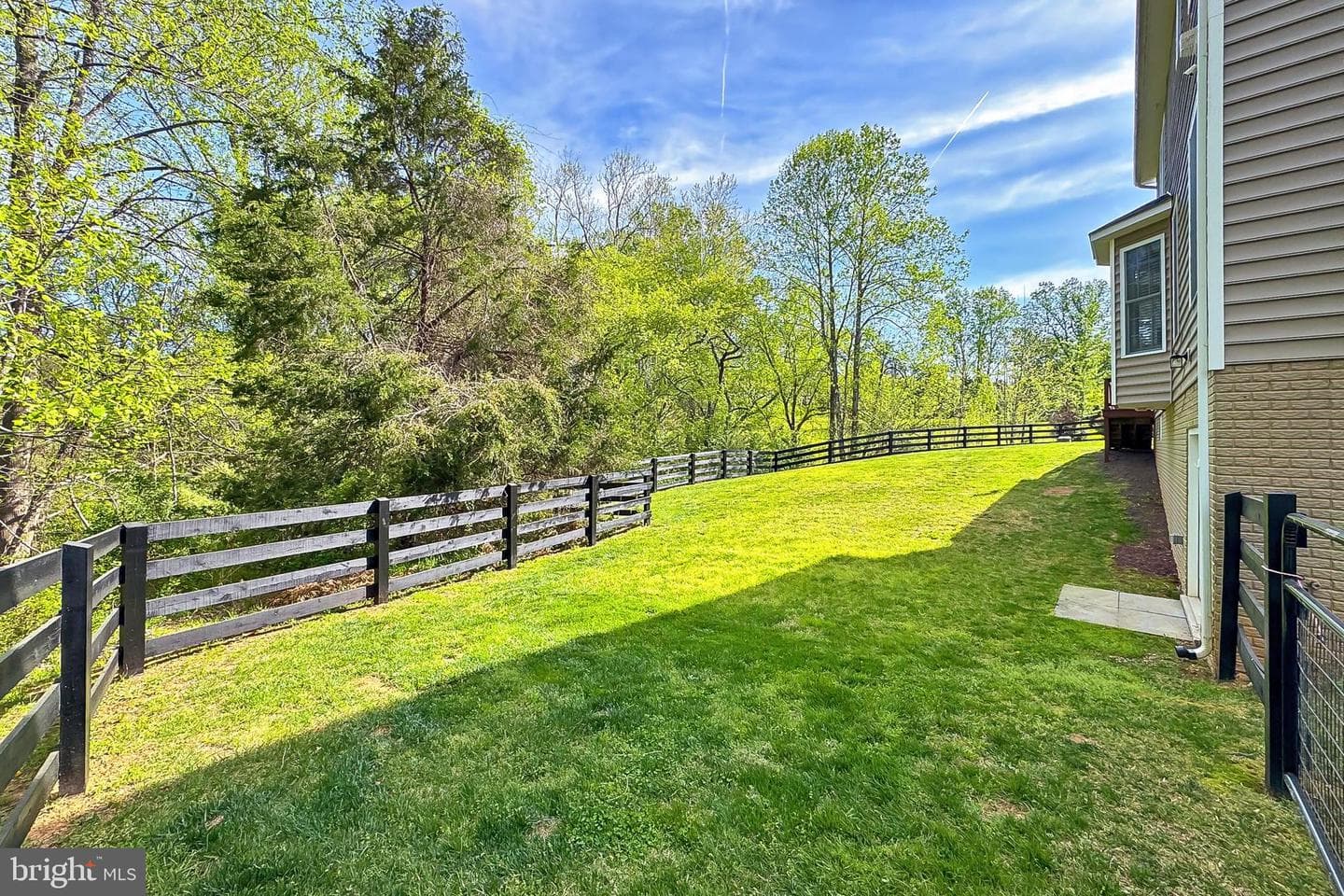 9480 Piney Mountain Road photo 49