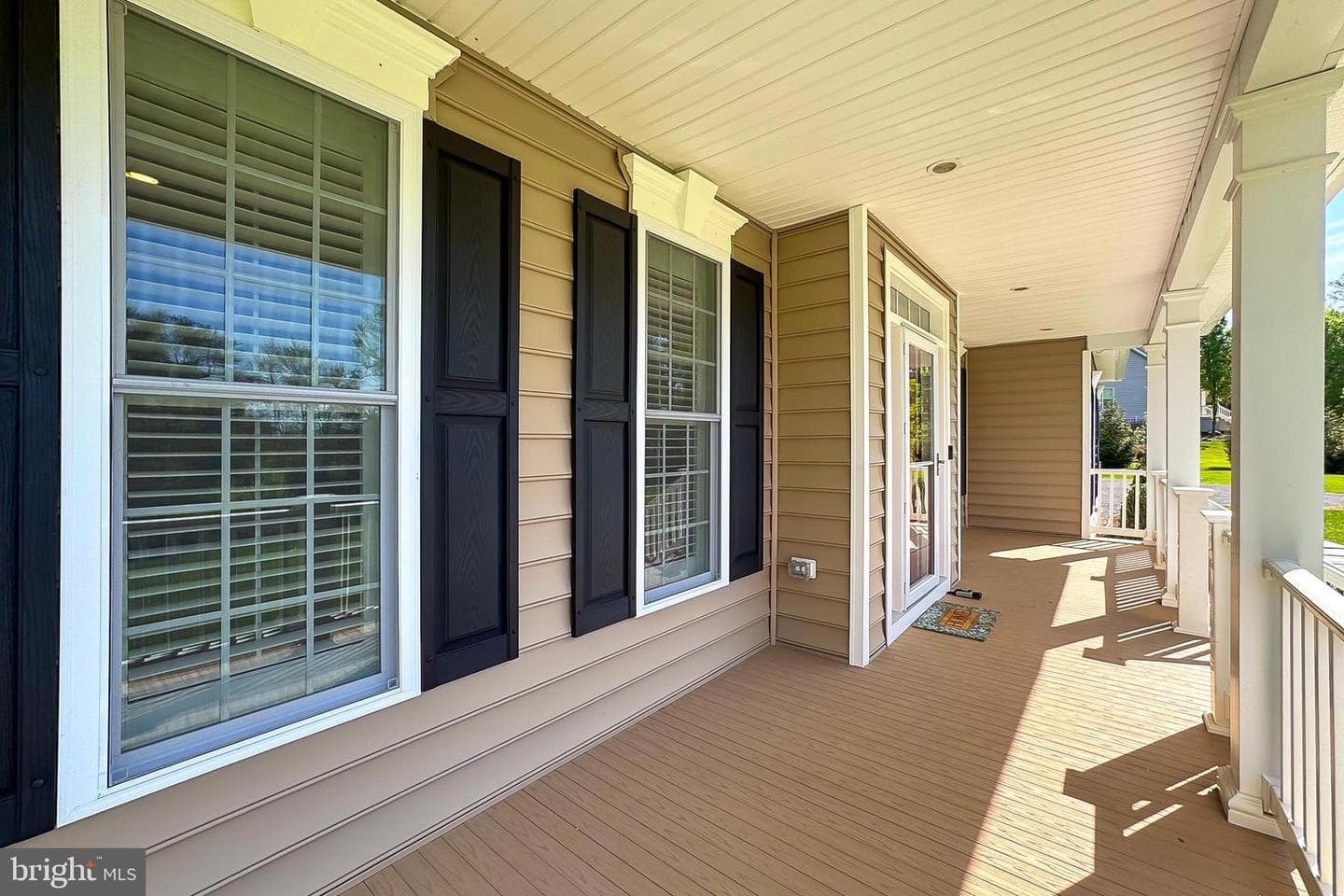 9480 Piney Mountain Road photo 5