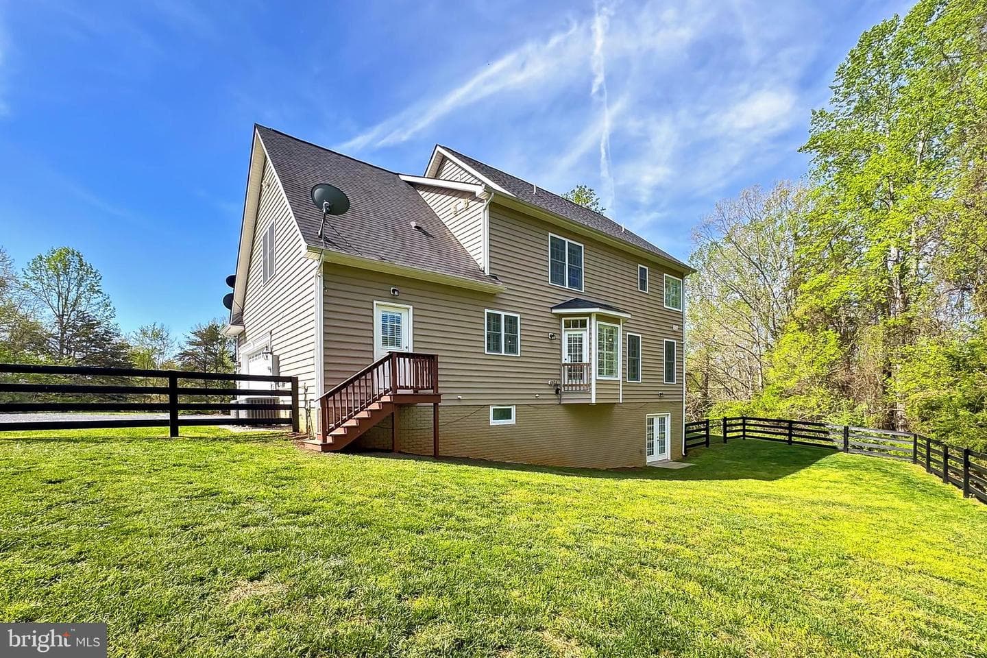 9480 Piney Mountain Road photo 50