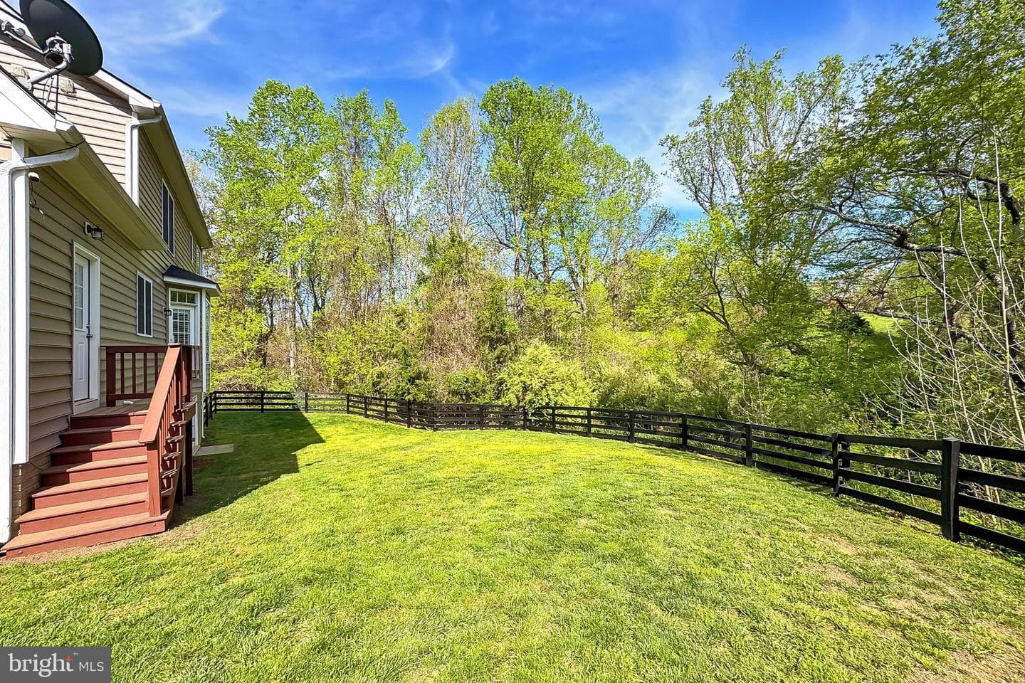 9480 Piney Mountain Road photo 51