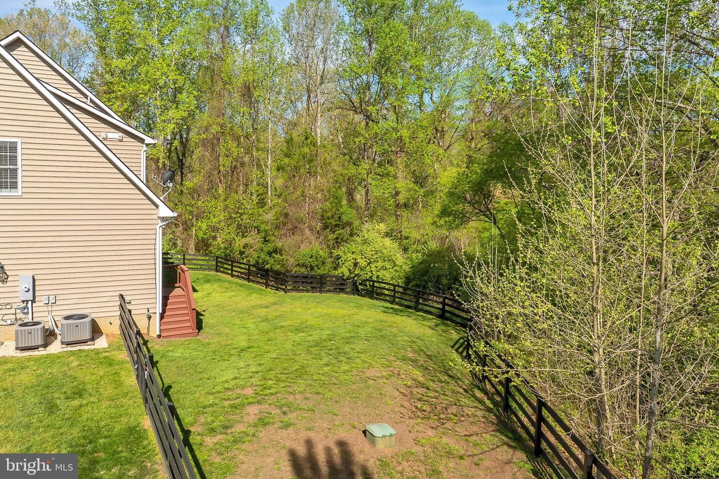9480 Piney Mountain Road photo 52