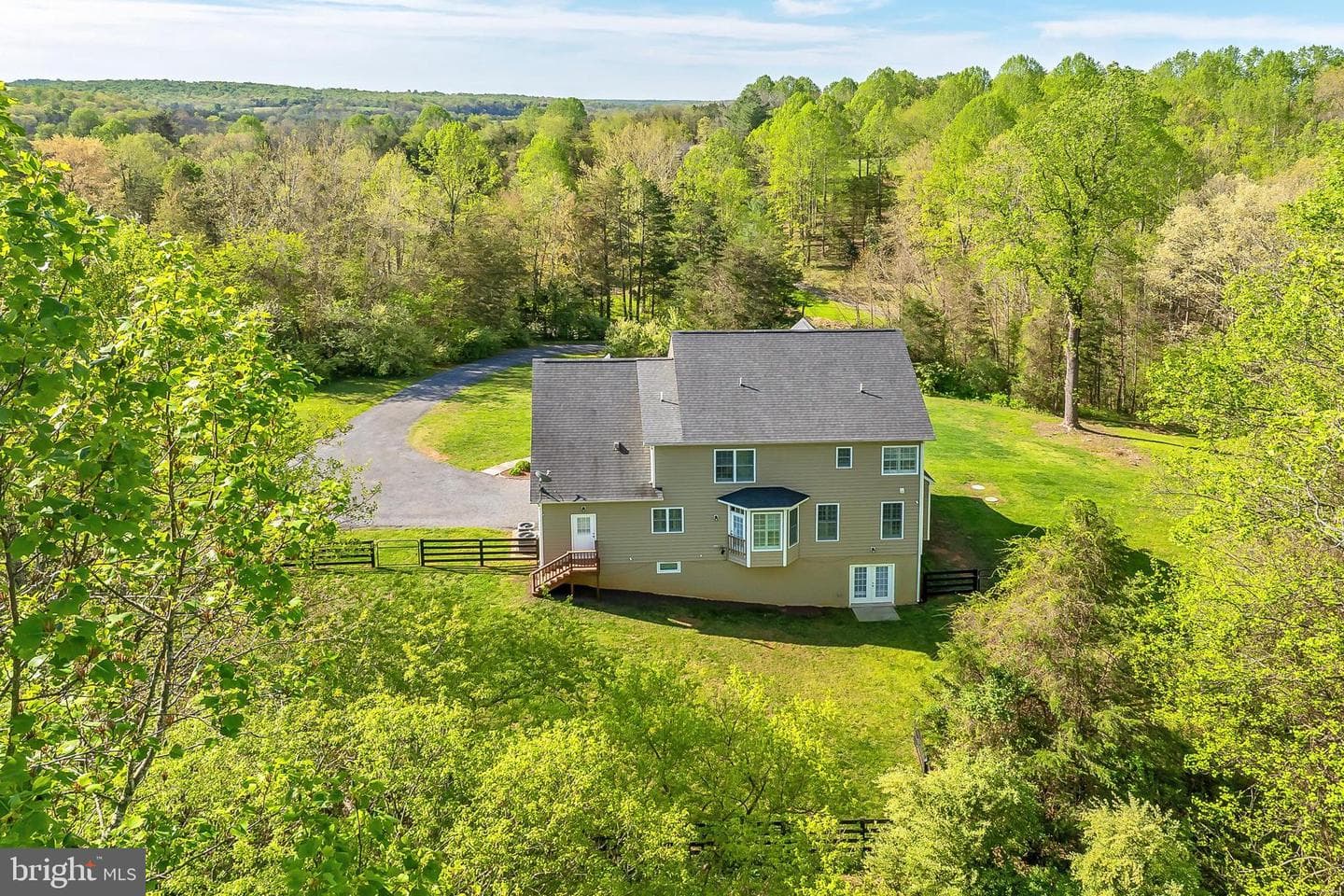 9480 Piney Mountain Road photo 53