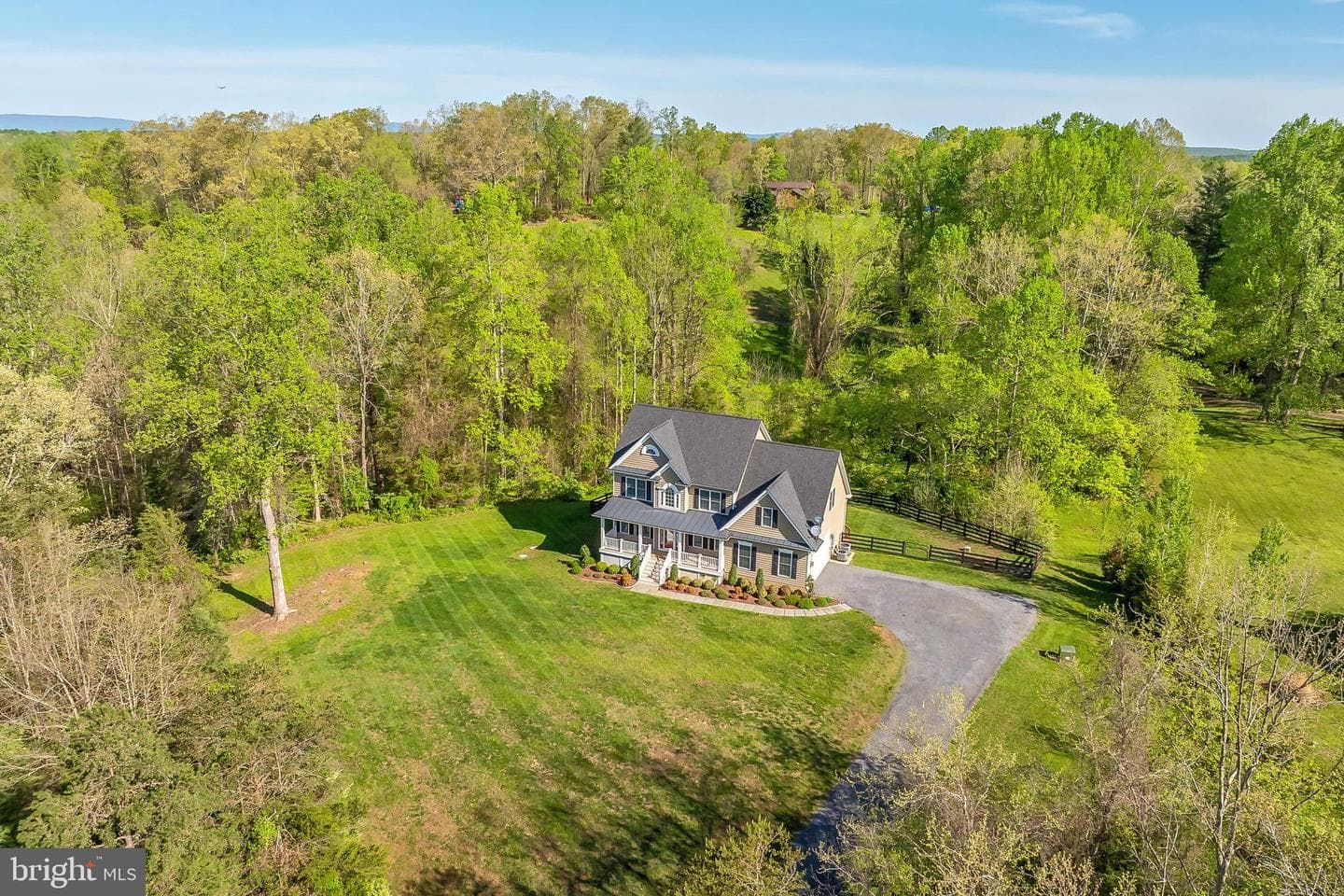 9480 Piney Mountain Road photo 56