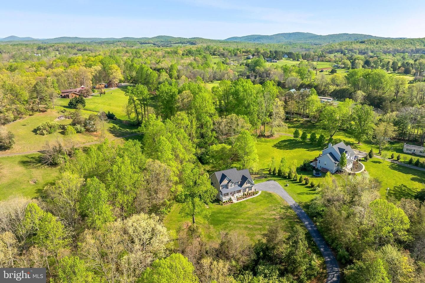9480 Piney Mountain Road photo 58