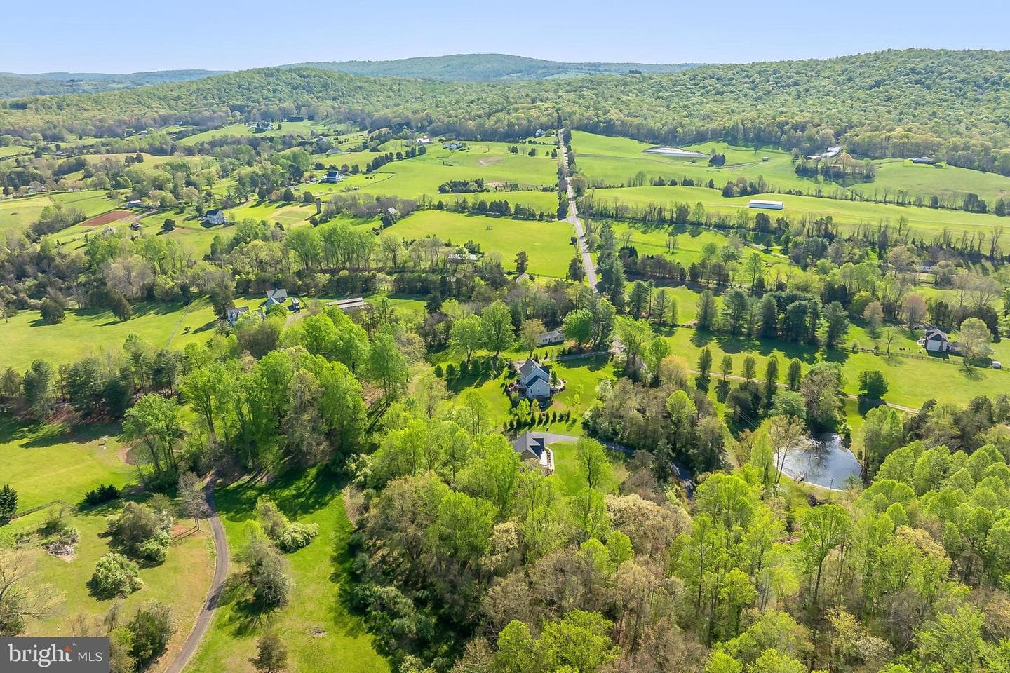 9480 Piney Mountain Road photo 60