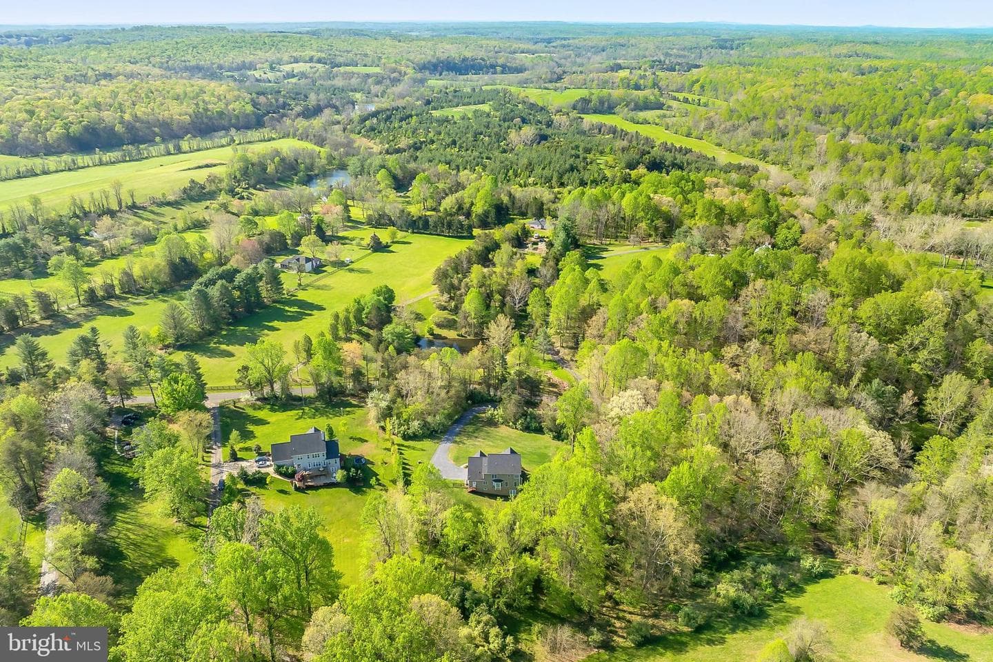 9480 Piney Mountain Road photo 62