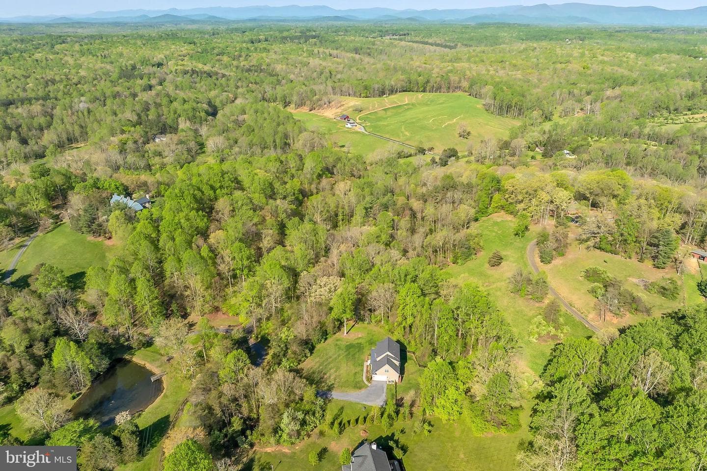 9480 Piney Mountain Road photo 64