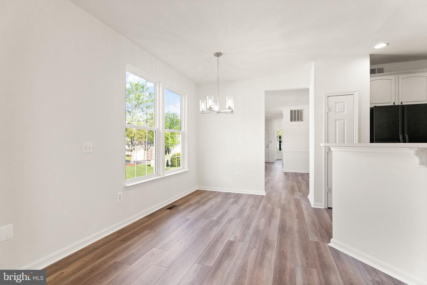 3680 Osborne Drive photo 19
