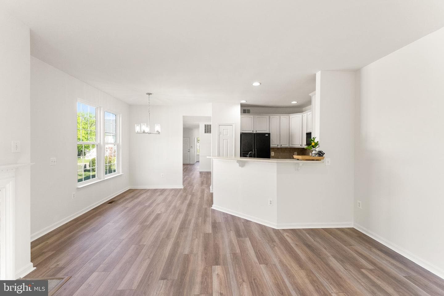 3680 Osborne Drive photo 20