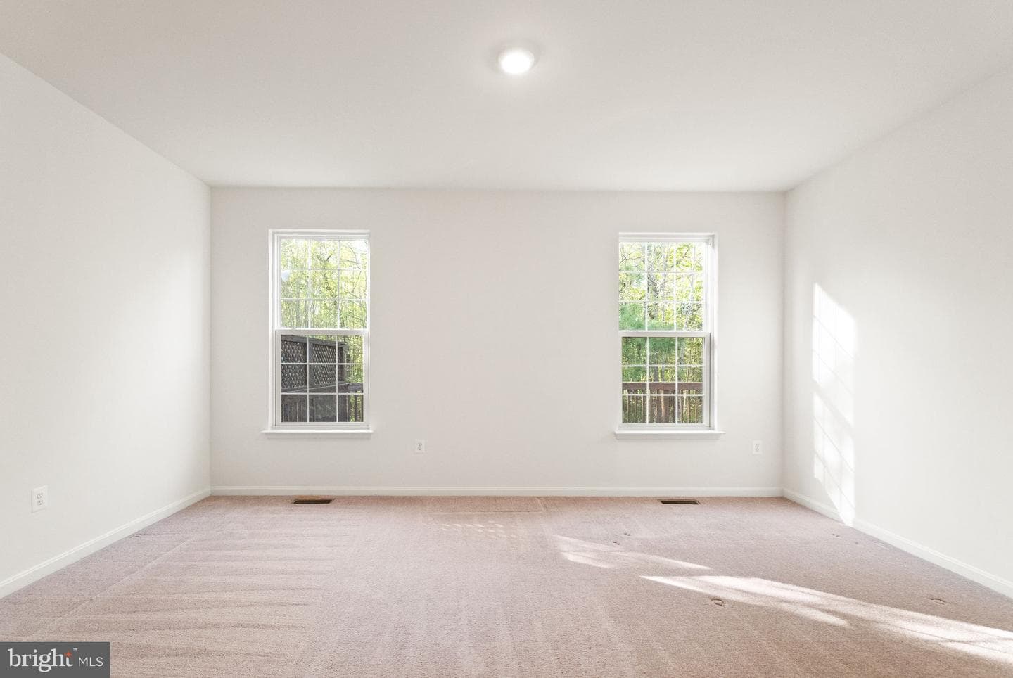 3680 Osborne Drive photo 22