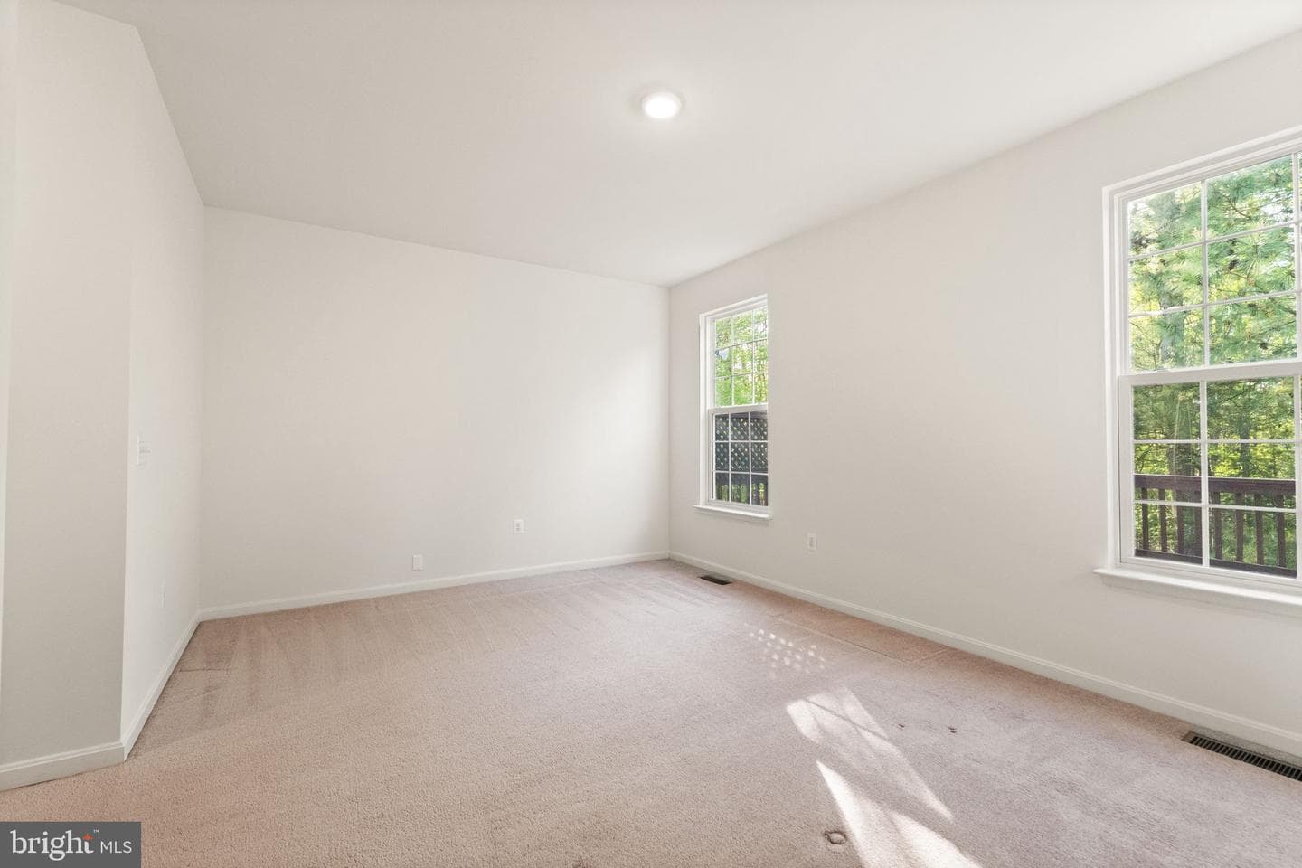 3680 Osborne Drive photo 23