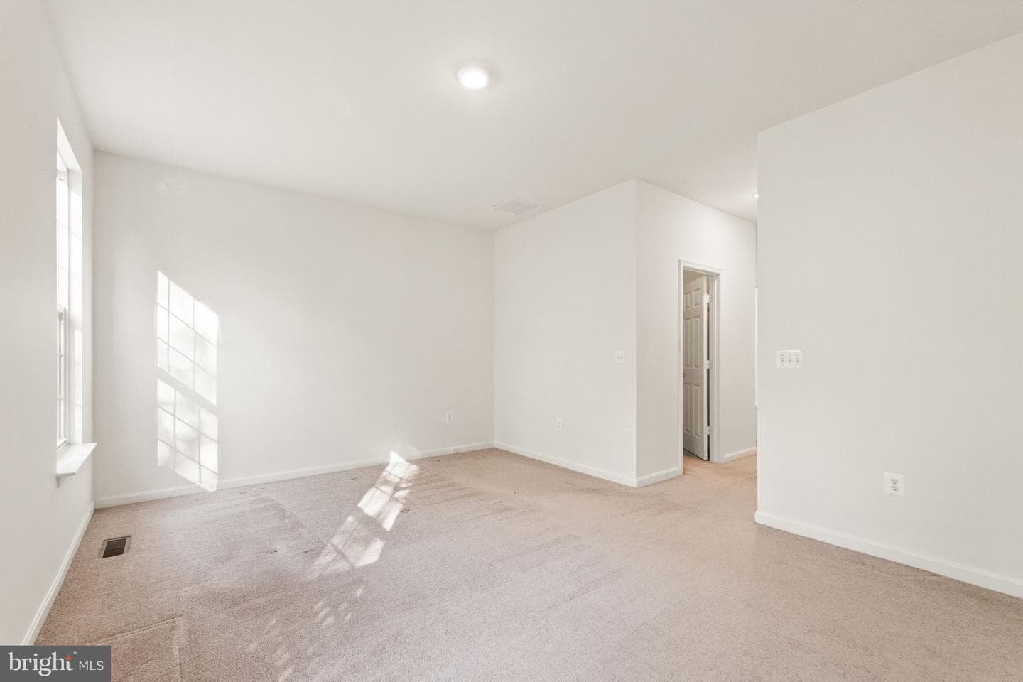 3680 Osborne Drive photo 24