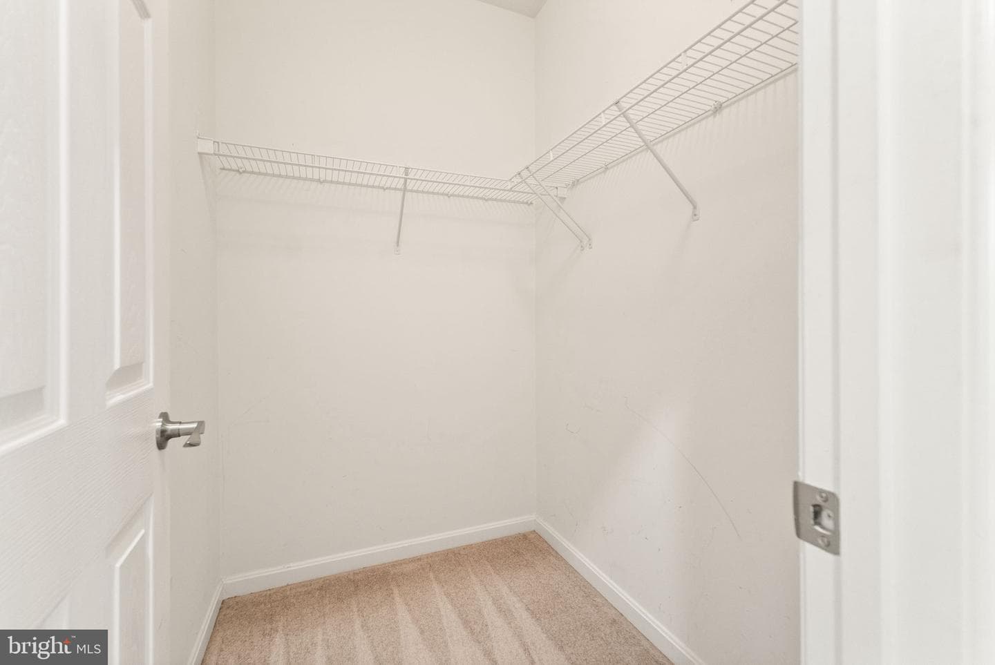 3680 Osborne Drive photo 26