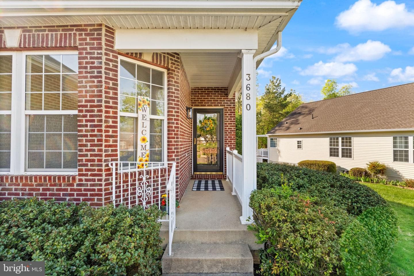 3680 Osborne Drive photo 3