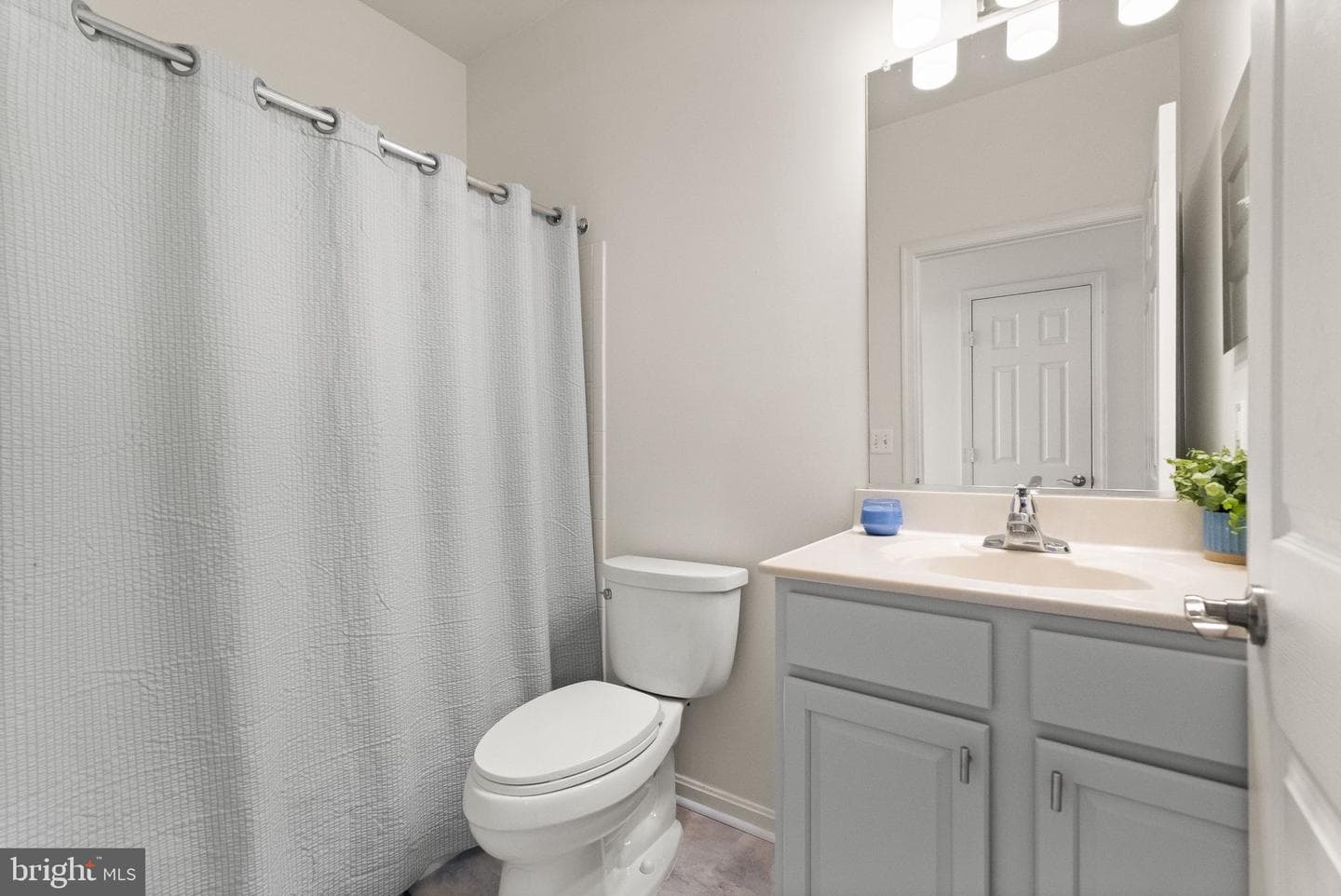 3680 Osborne Drive photo 30