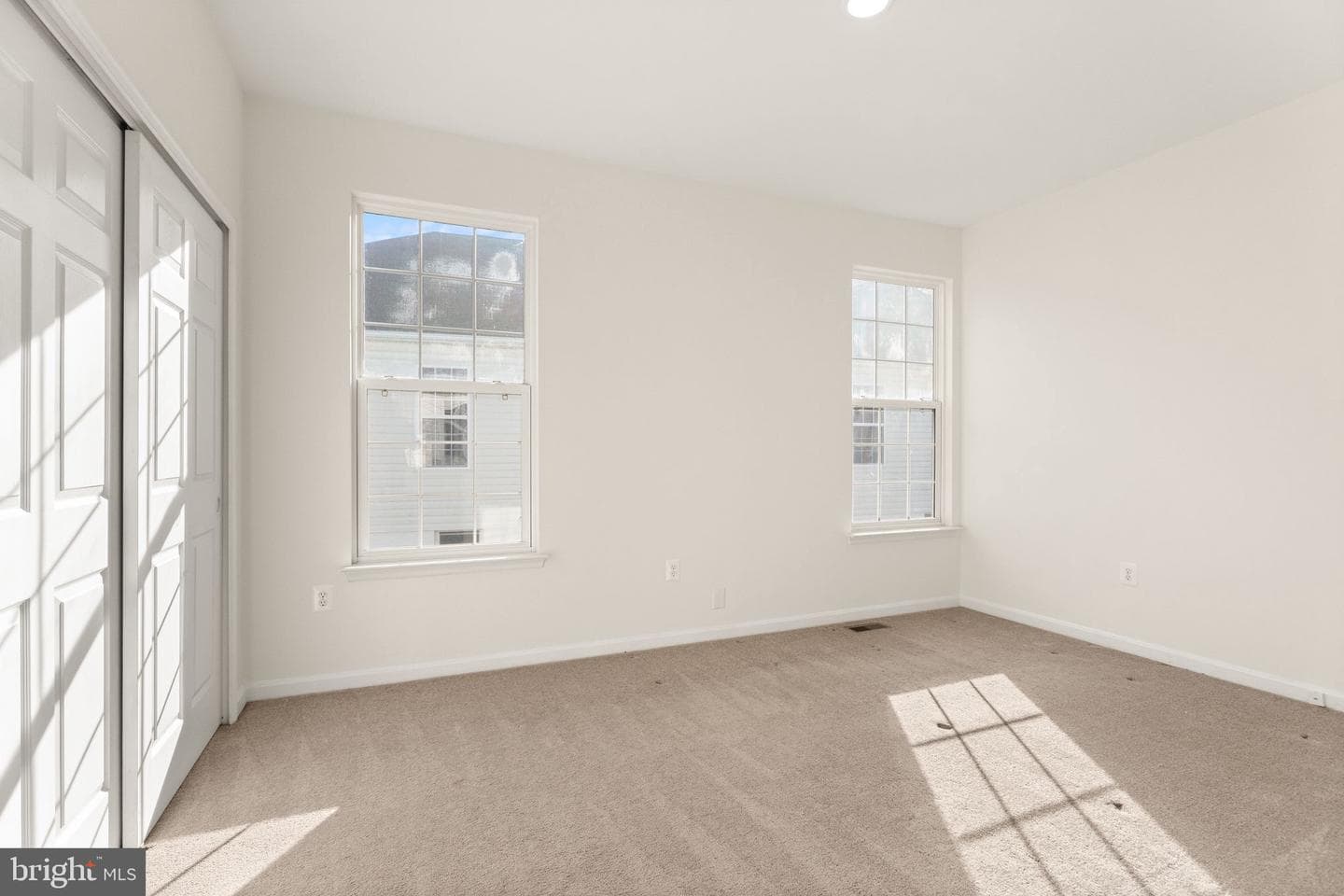 3680 Osborne Drive photo 31