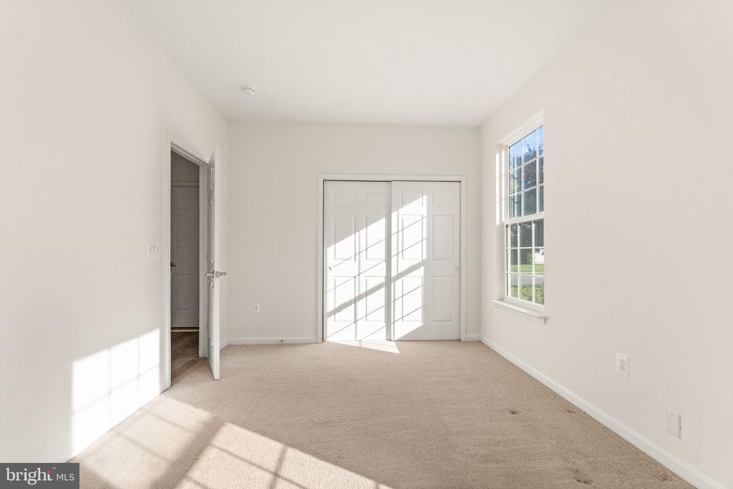 3680 Osborne Drive photo 32