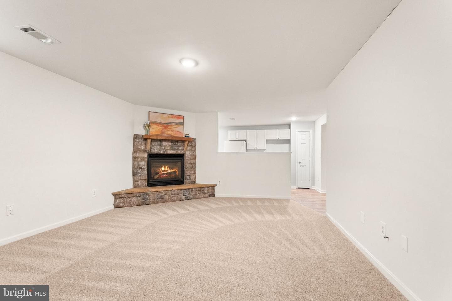 3680 Osborne Drive photo 33