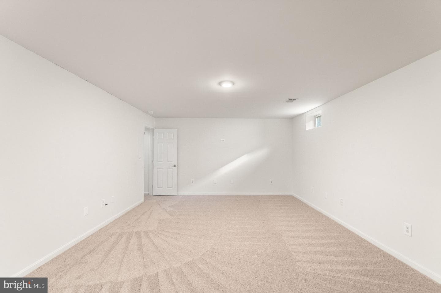 3680 Osborne Drive photo 34