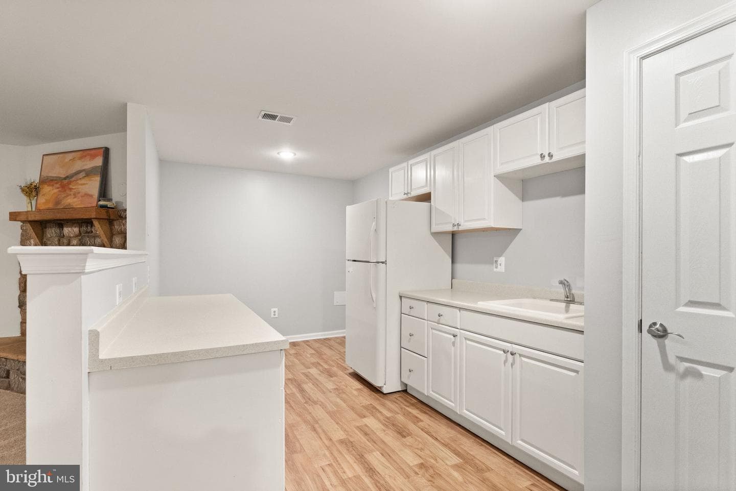 3680 Osborne Drive photo 35