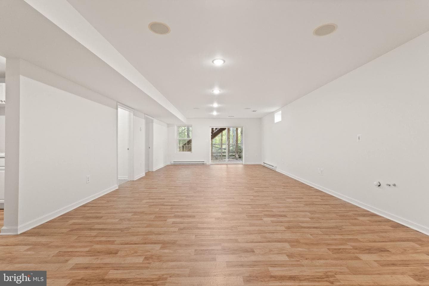 3680 Osborne Drive photo 37