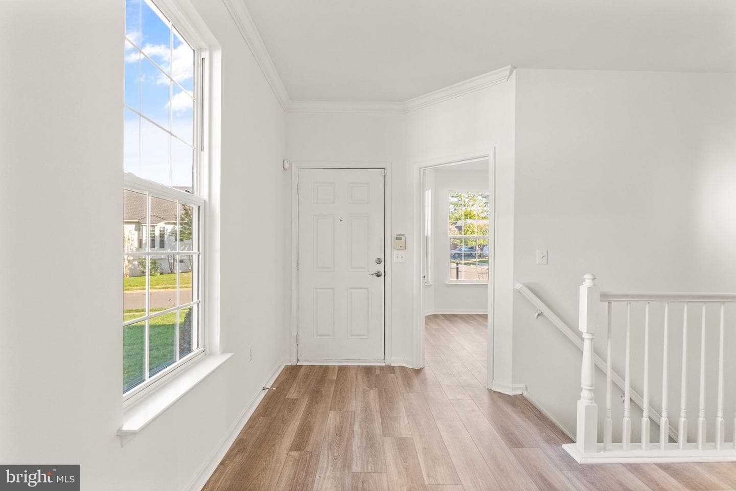 3680 Osborne Drive photo 4