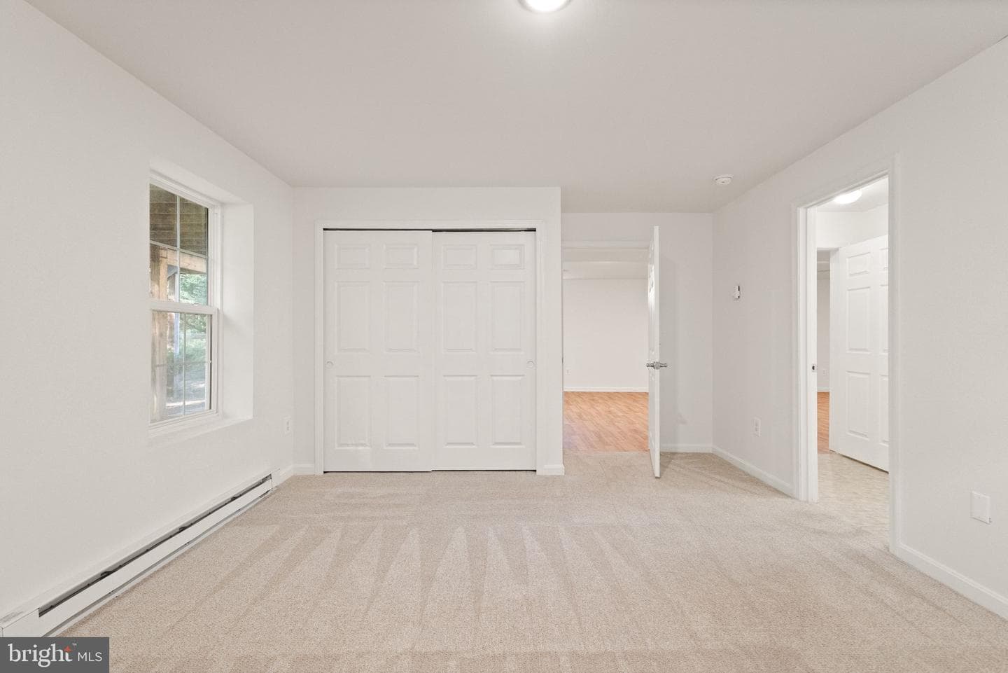 3680 Osborne Drive photo 40