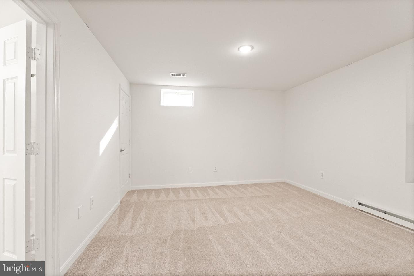 3680 Osborne Drive photo 41