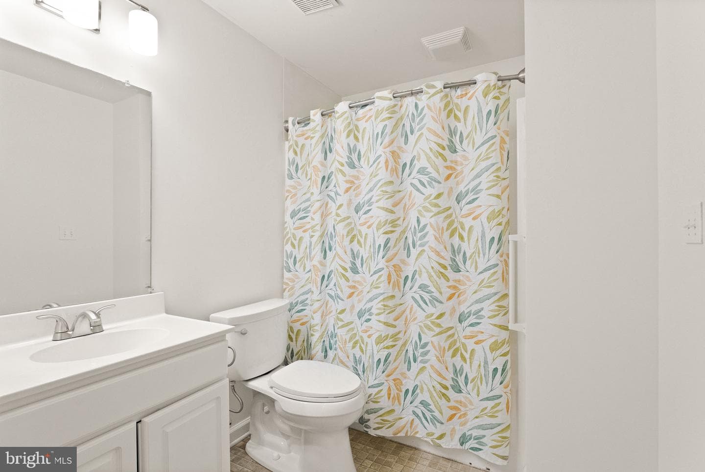 3680 Osborne Drive photo 42