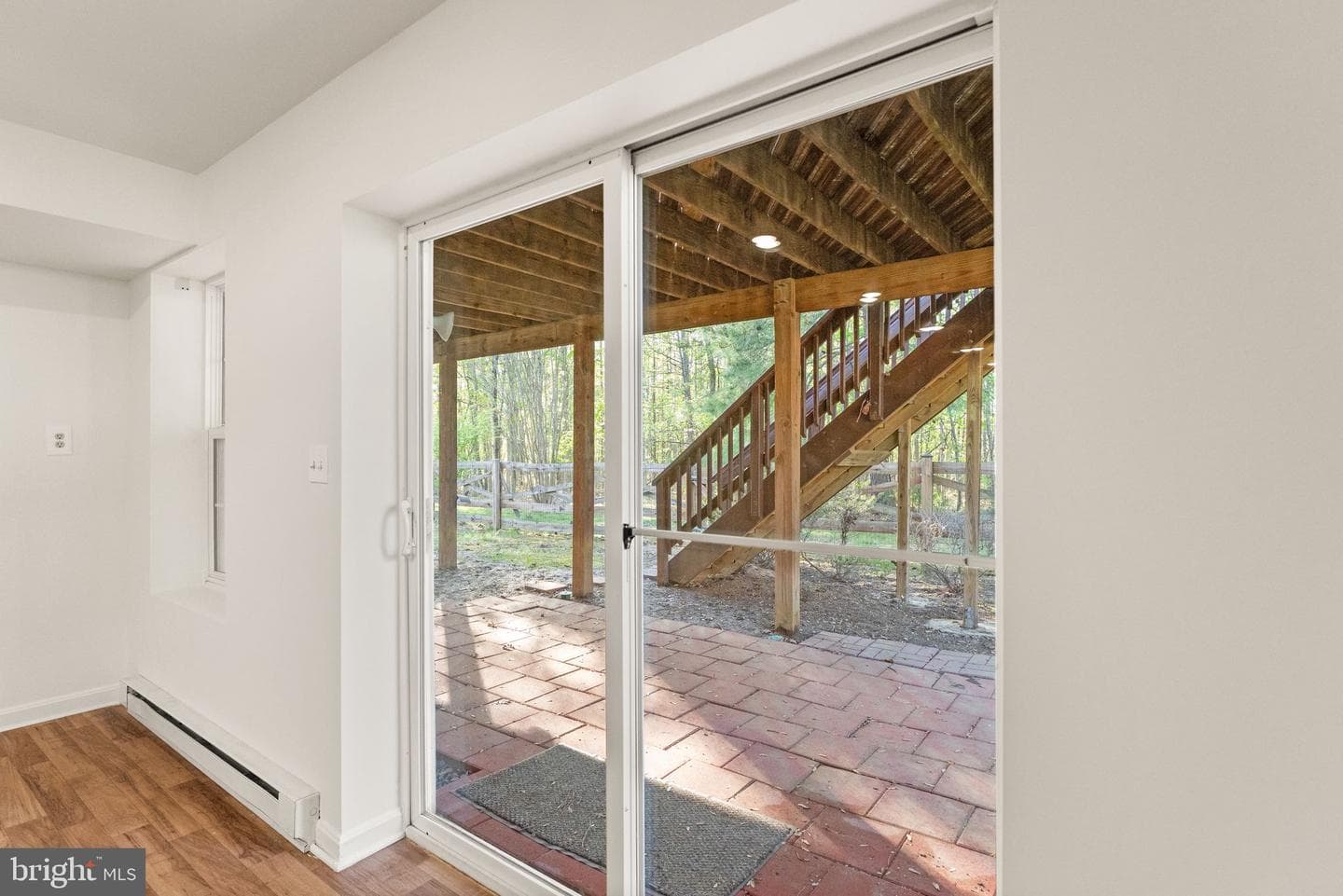 3680 Osborne Drive photo 43
