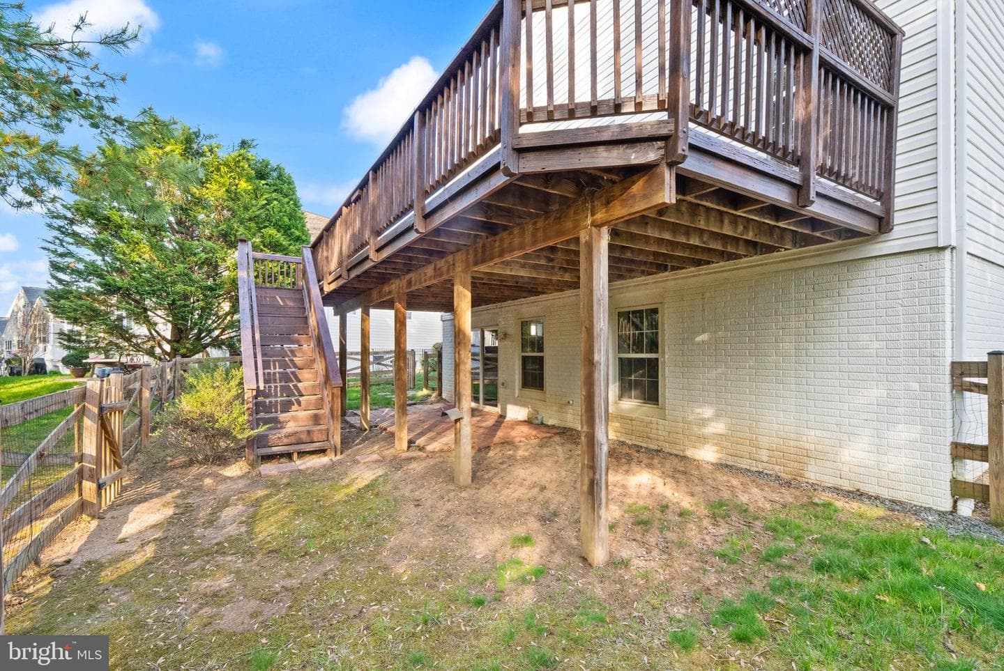 3680 Osborne Drive photo 44
