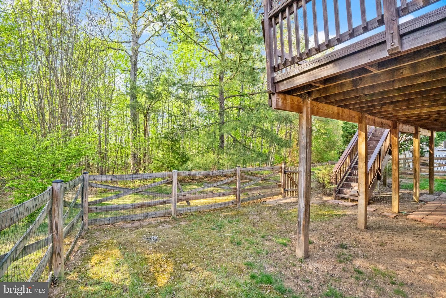 3680 Osborne Drive photo 45