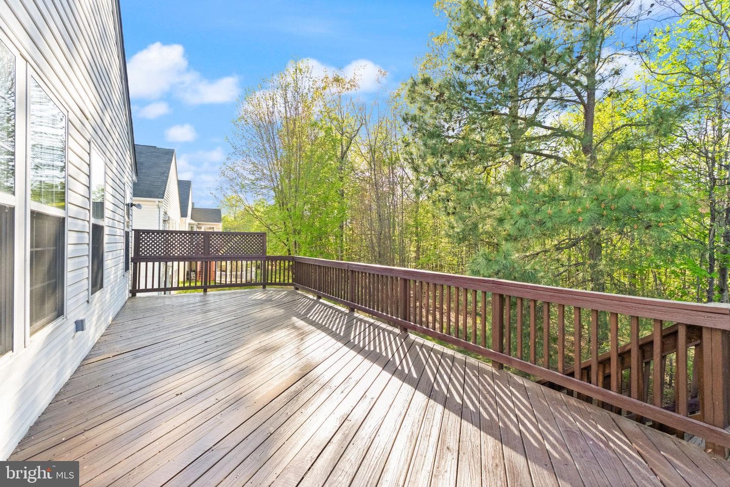3680 Osborne Drive photo 46