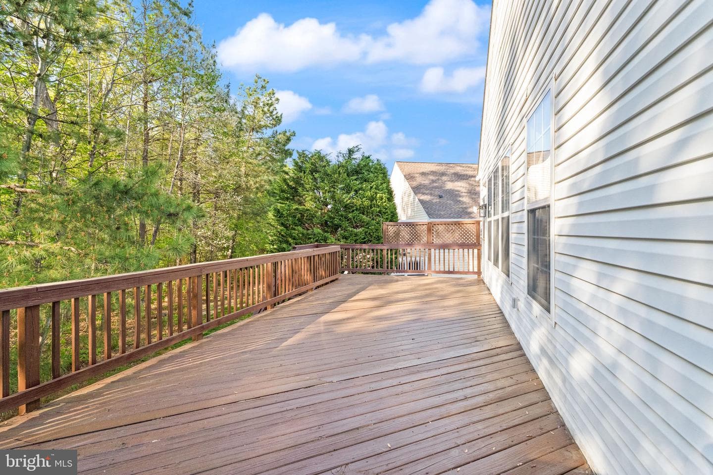 3680 Osborne Drive photo 47