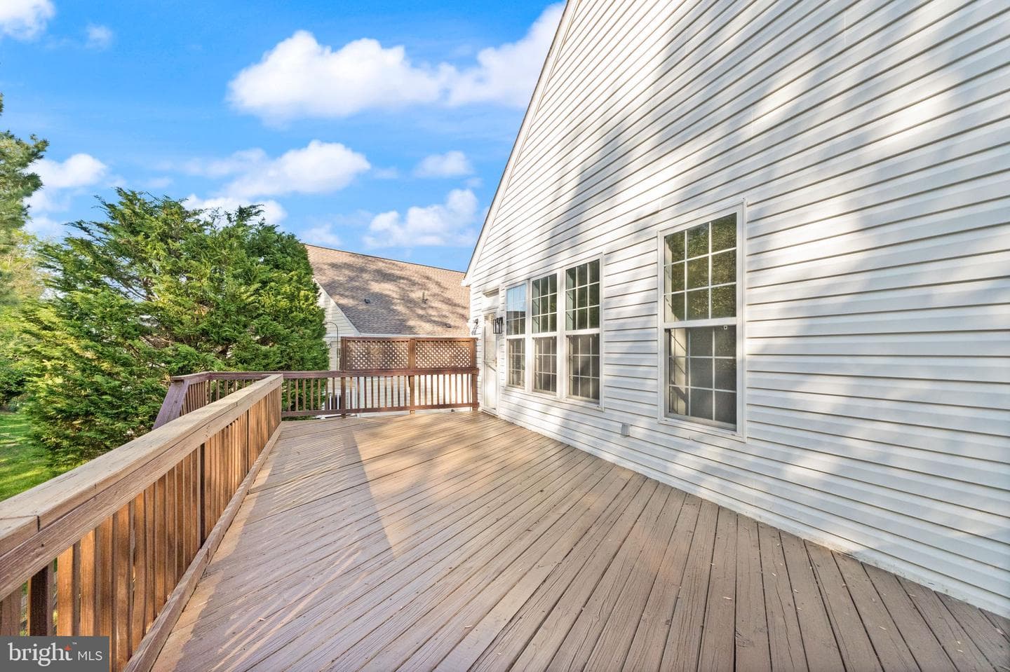 3680 Osborne Drive photo 48
