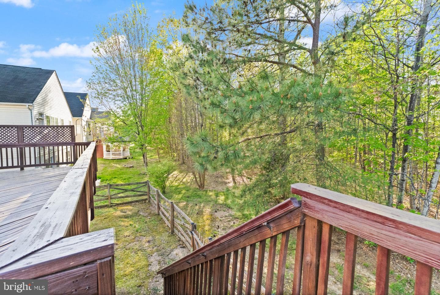 3680 Osborne Drive photo 49