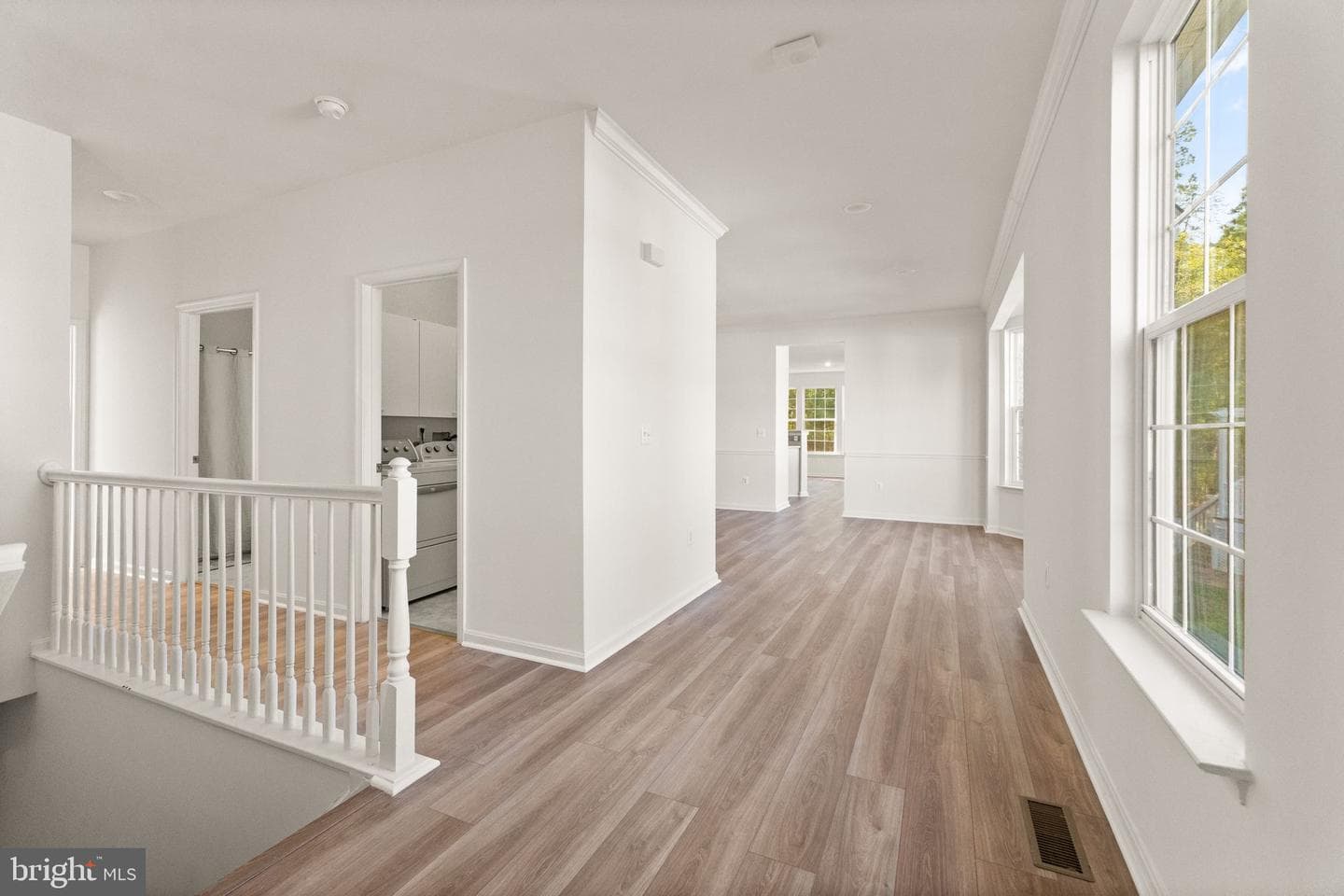 3680 Osborne Drive photo 5