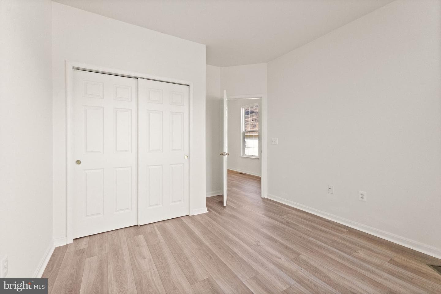 3680 Osborne Drive photo 7