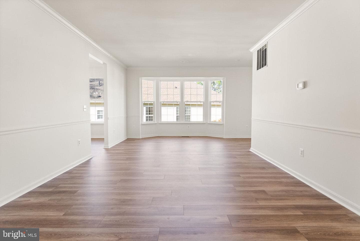 3680 Osborne Drive photo 8