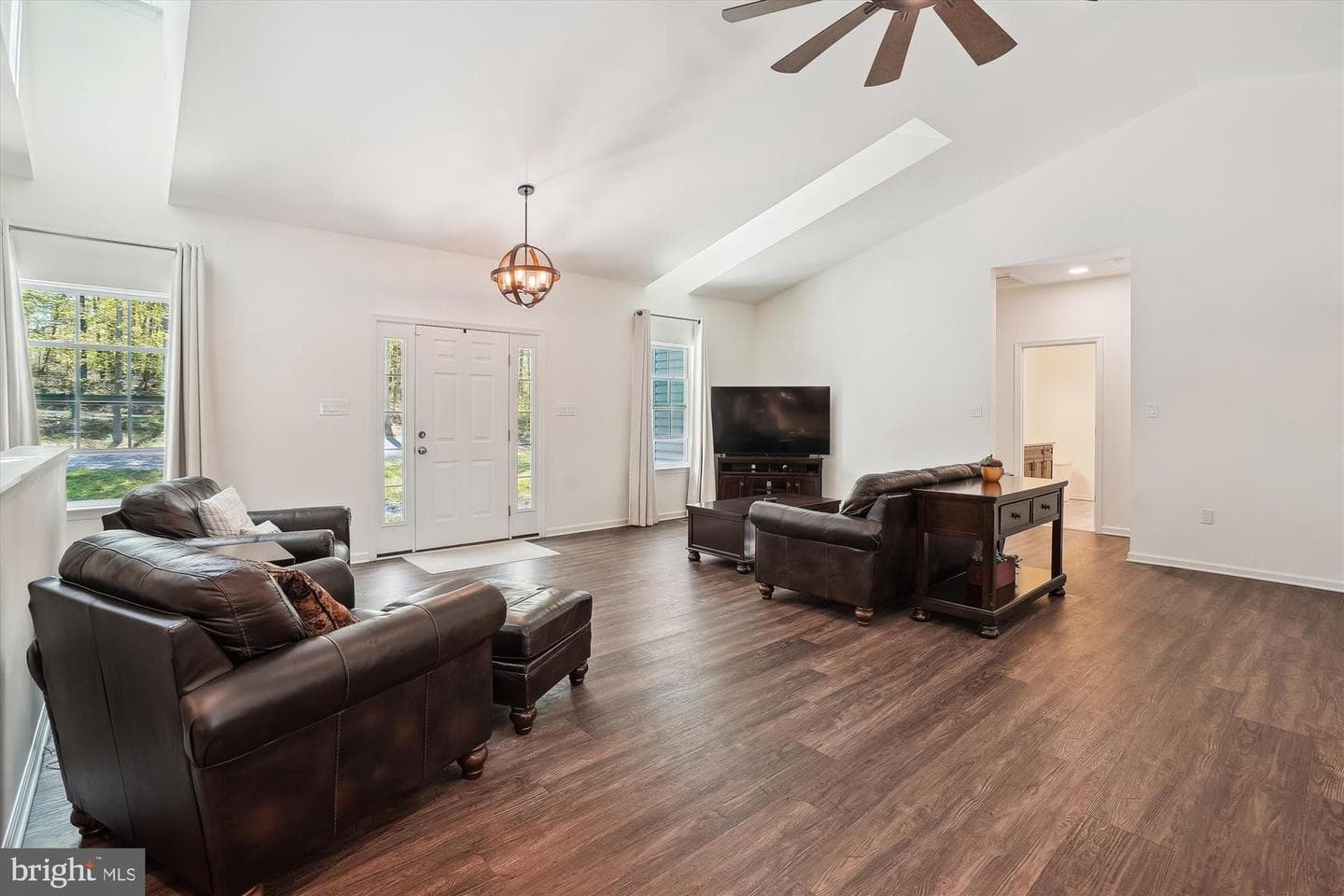 6494 Enon School Road photo 10