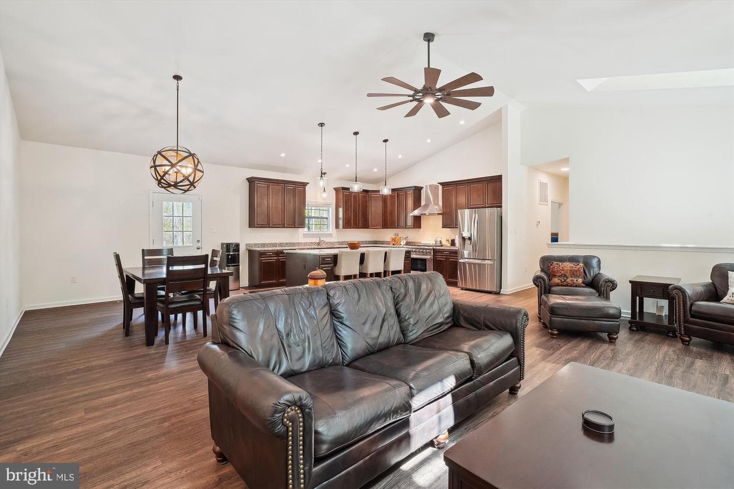 6494 Enon School Road photo 12